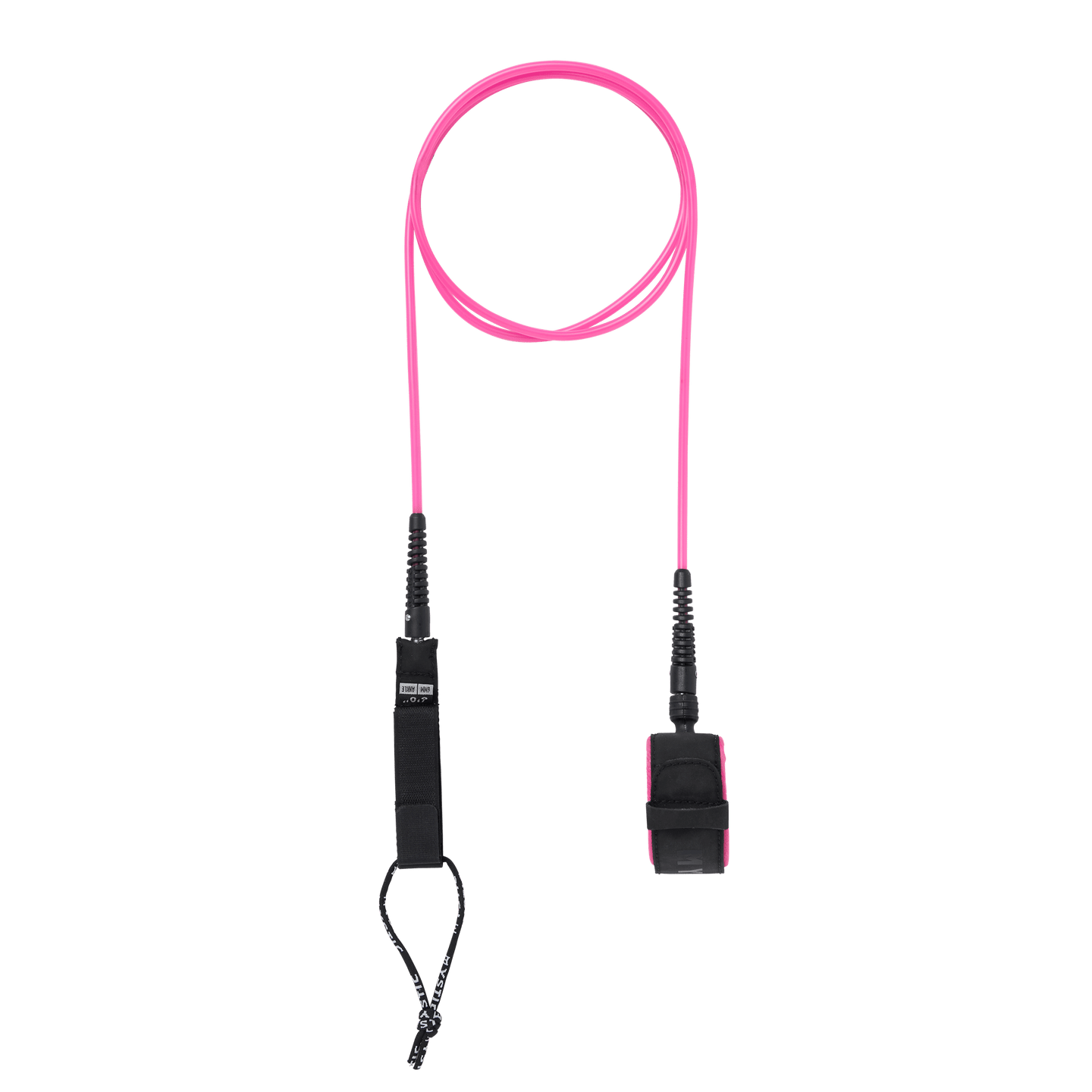 Surf Leash Mystic