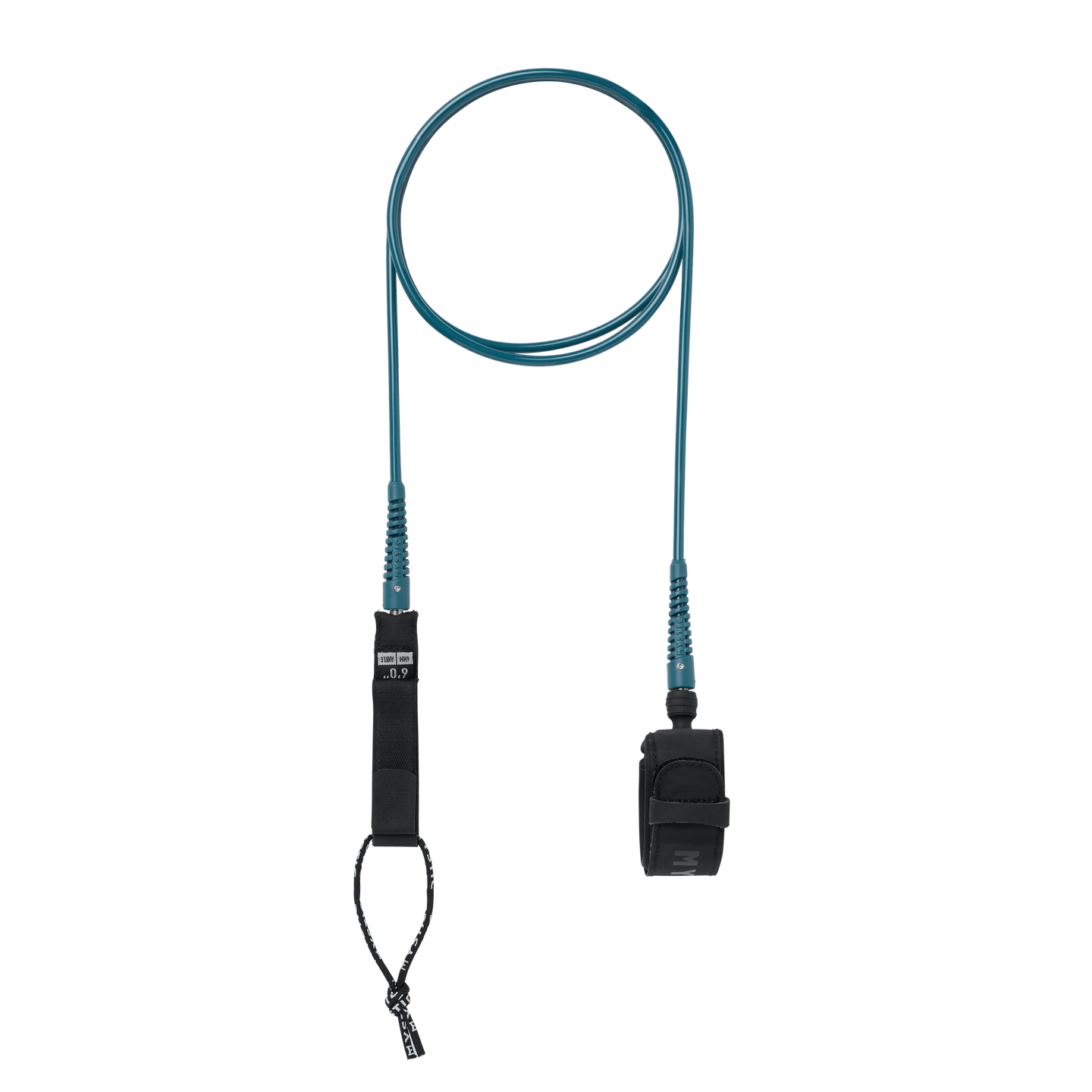 Surf Leash Mystic