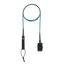 Surf Leash Mystic