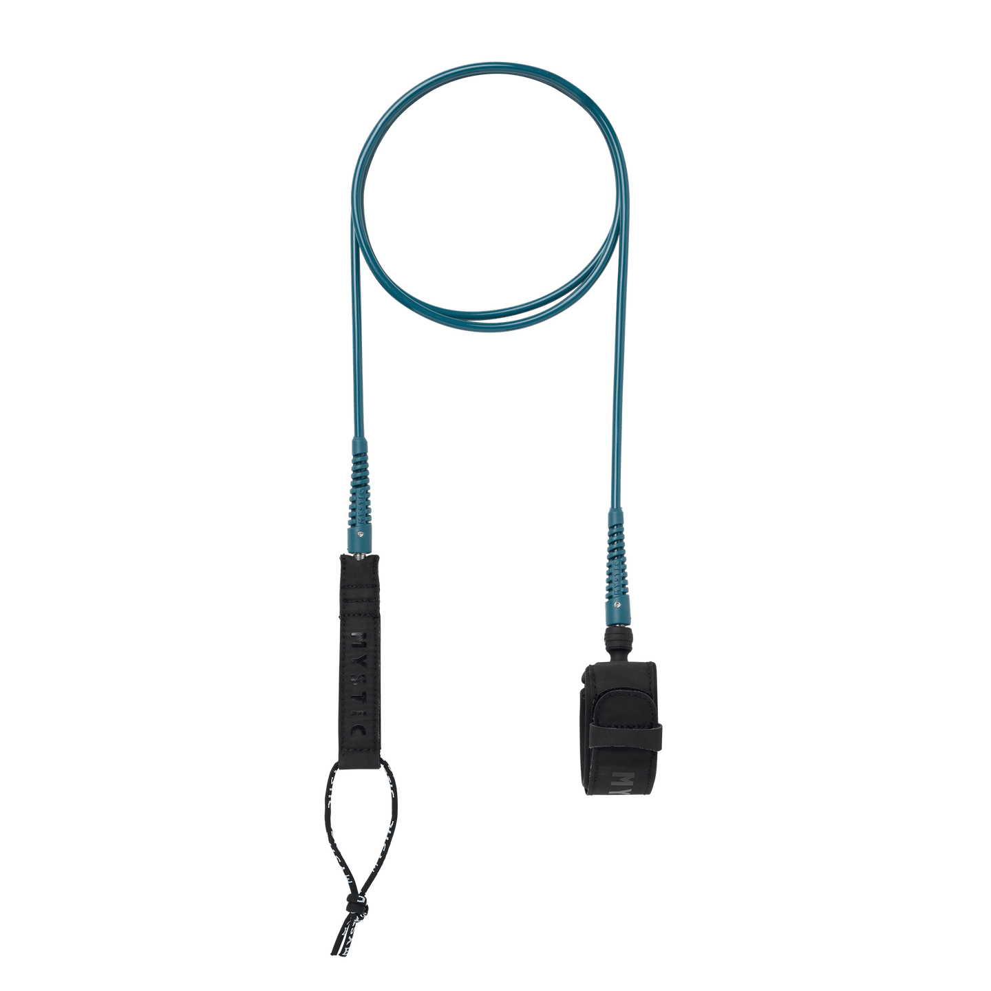 Surf Leash