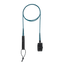 Surf Leash Mystic