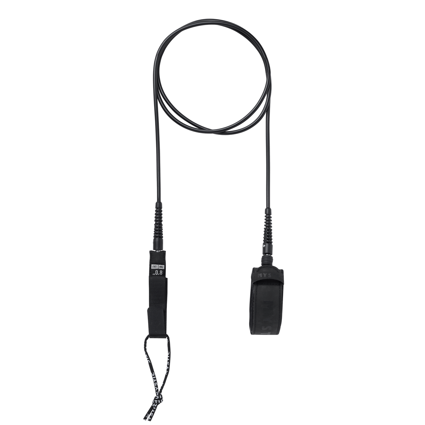 Surf Leash Mystic