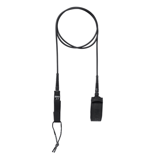 Surf Leash Mystic
