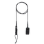 Surf Leash Mystic