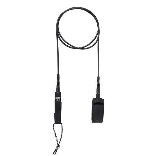 Surf Leash