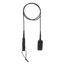 Surf Leash