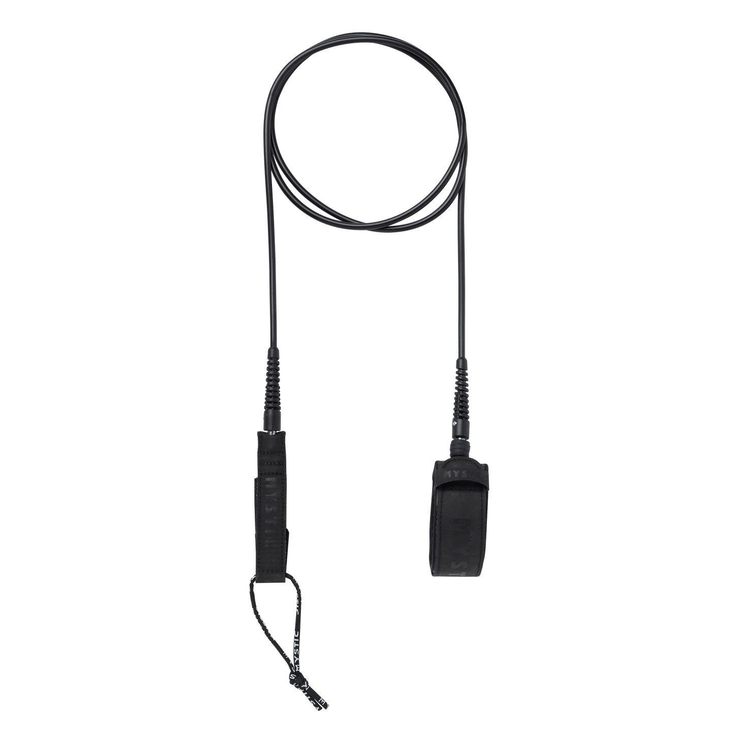 Surf Leash Mystic