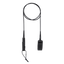 Surf Leash Mystic