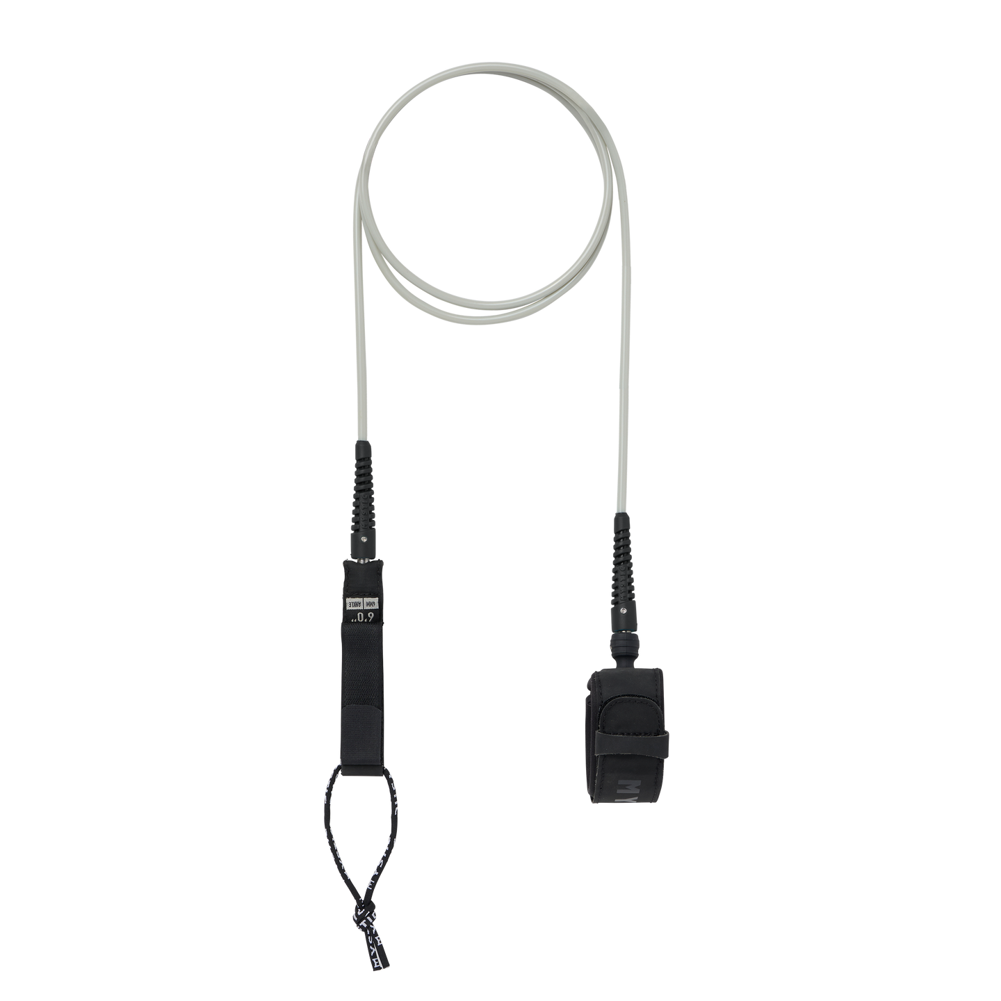 Surf Leash Calf Mystic