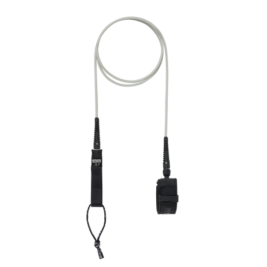 Surf Leash Calf Mystic