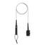 Surf Leash Calf Mystic