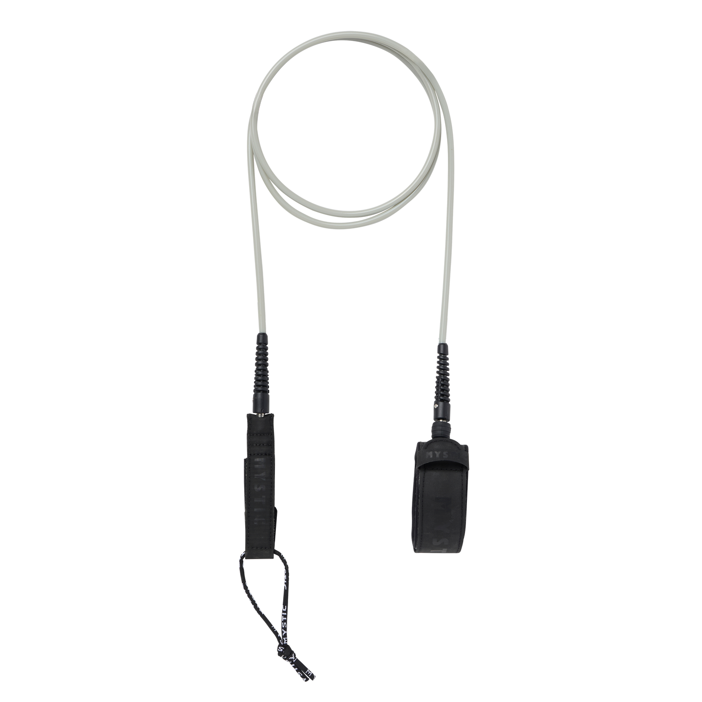 Surf Leash Calf Mystic