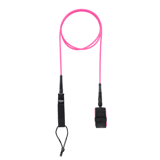 Surf Leash Calf Mystic