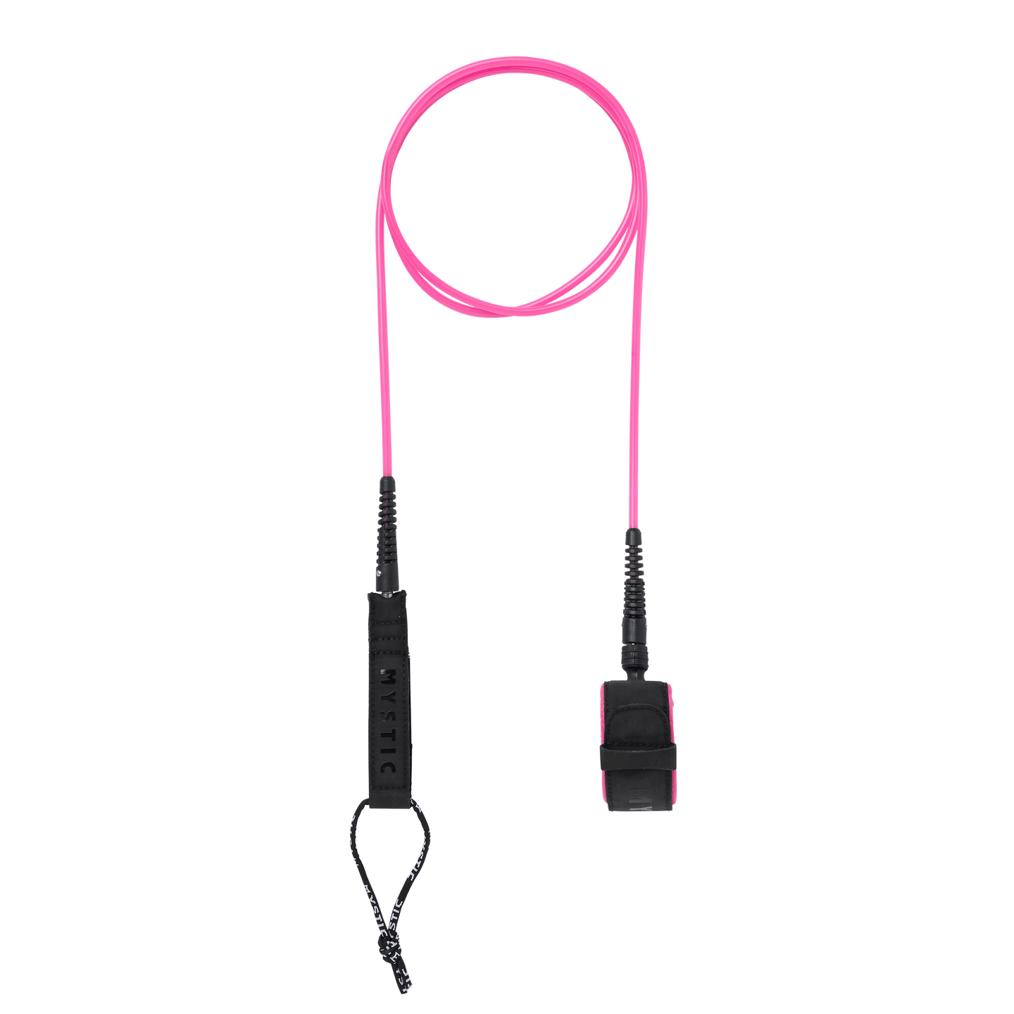 Surf Leash Calf Mystic