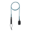 Surf Leash Calf Mystic