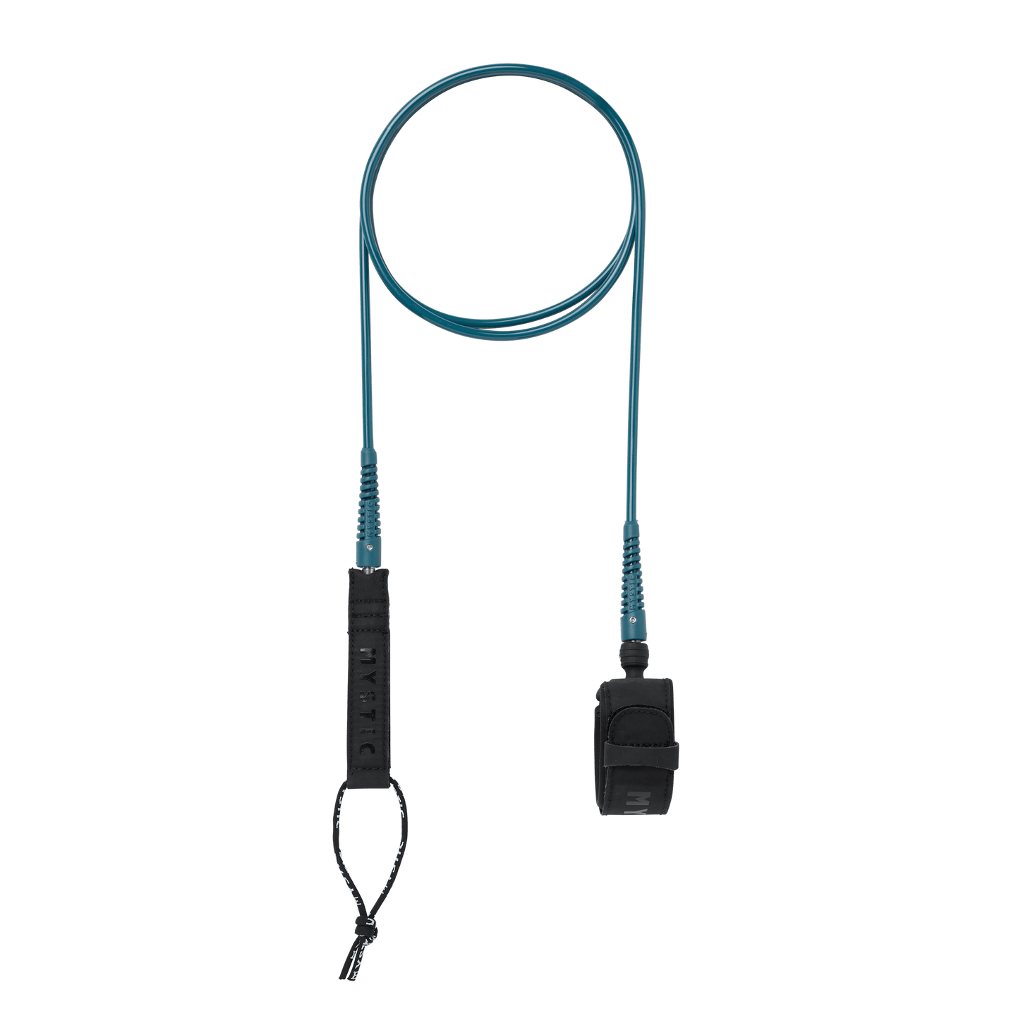 Surf Leash Calf Mystic