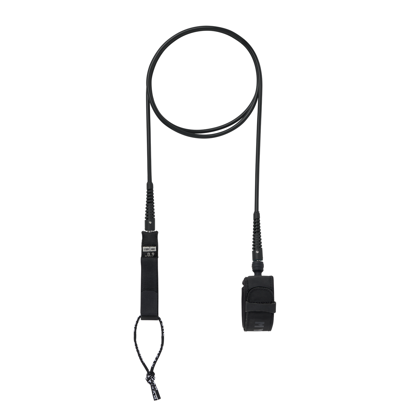 Surf Leash Calf Mystic