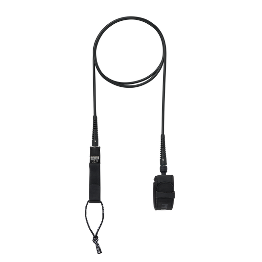 Surf Leash Calf Mystic