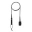 Surf Leash Calf Mystic