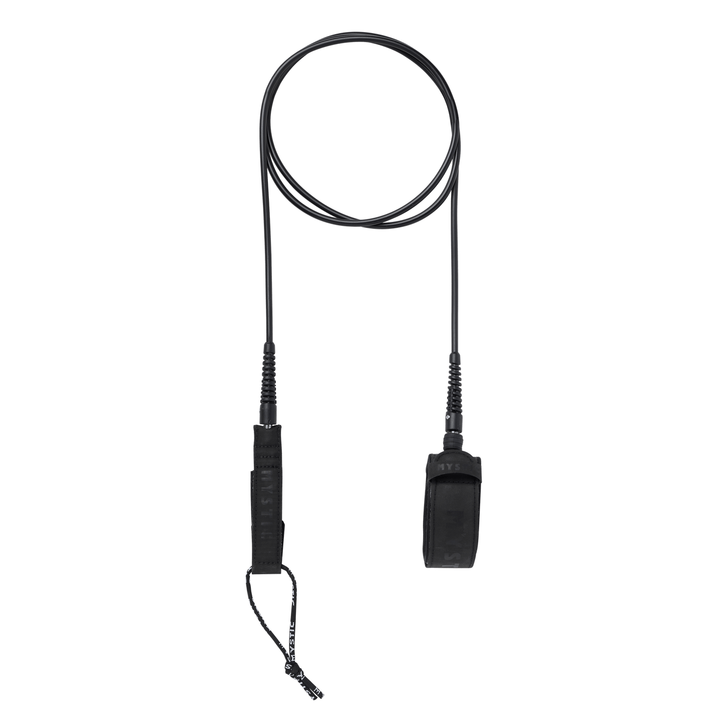 Surf Leash Calf Mystic