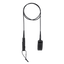 Surf Leash Calf Mystic