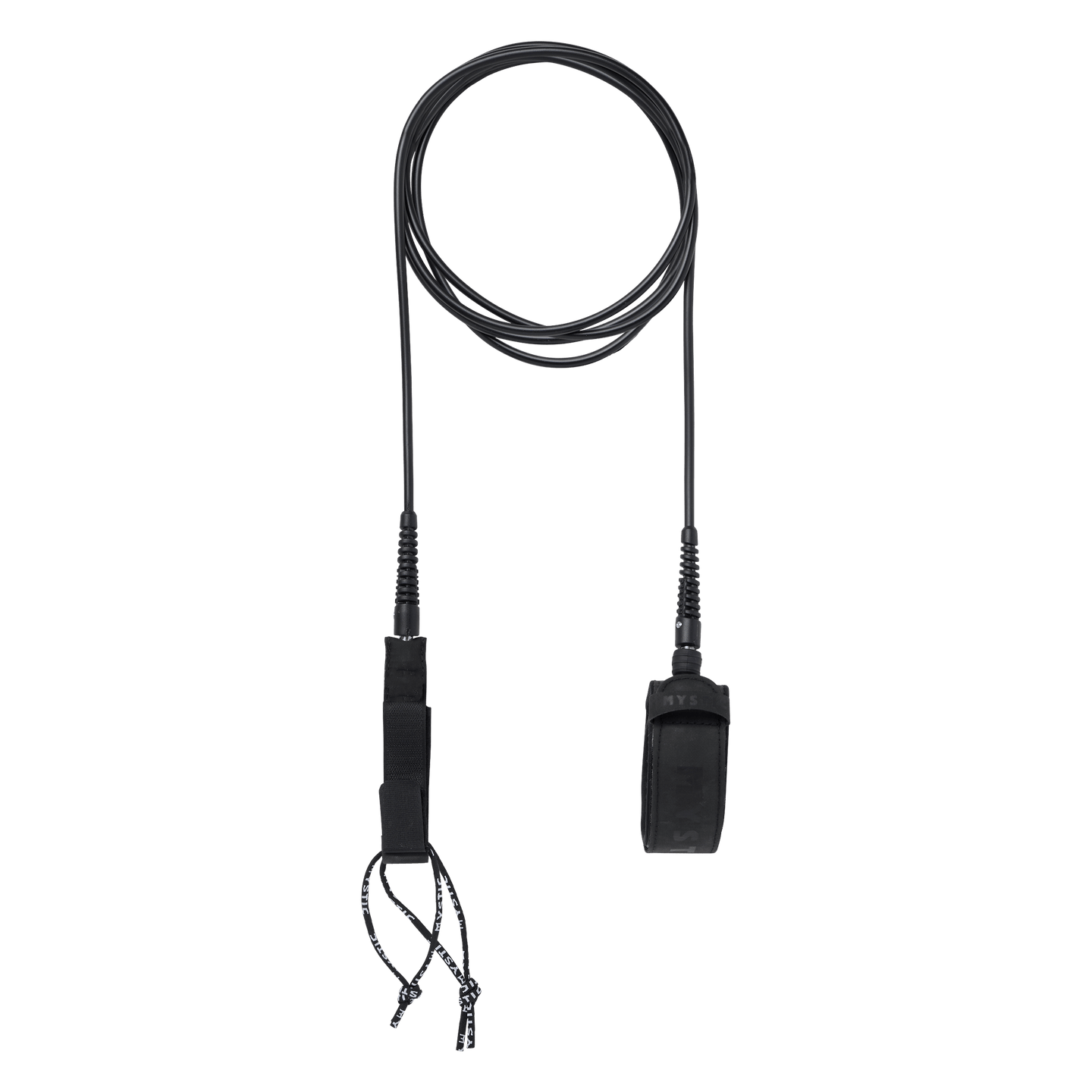Big Wave Leash Mystic
