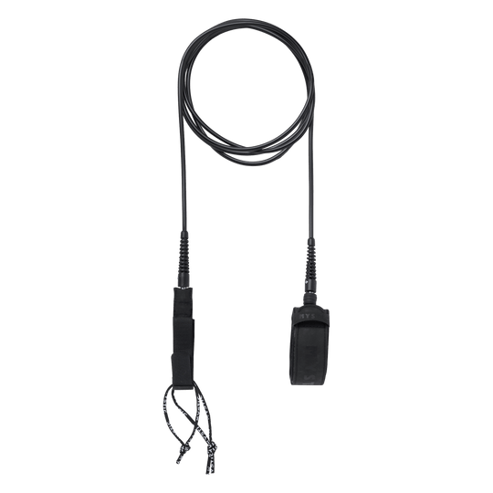 Big Wave Leash Mystic