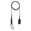 Big Wave Leash Mystic