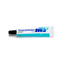 Neoprene Glue 35ml Mystic