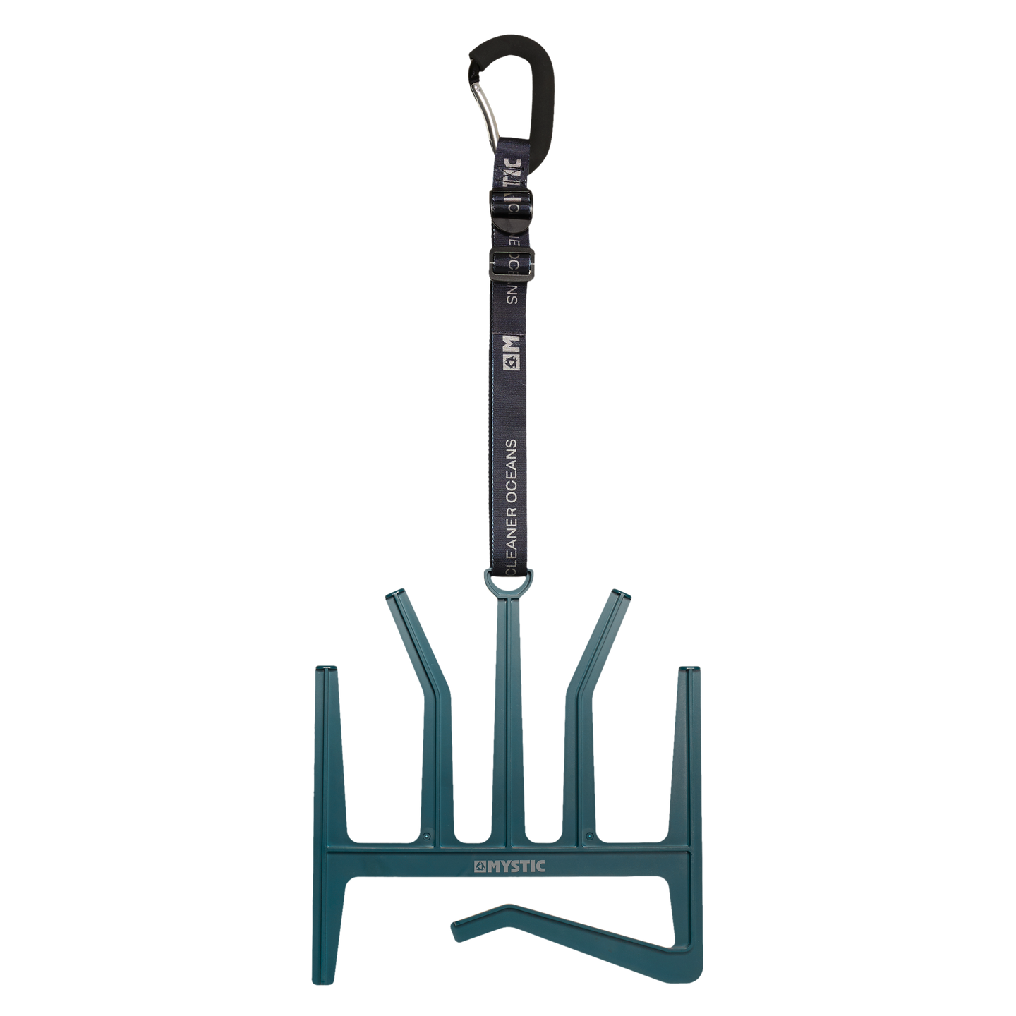 Accessory hanger Mystic