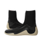 Supreme Boot 7mm Split Toe Mystic