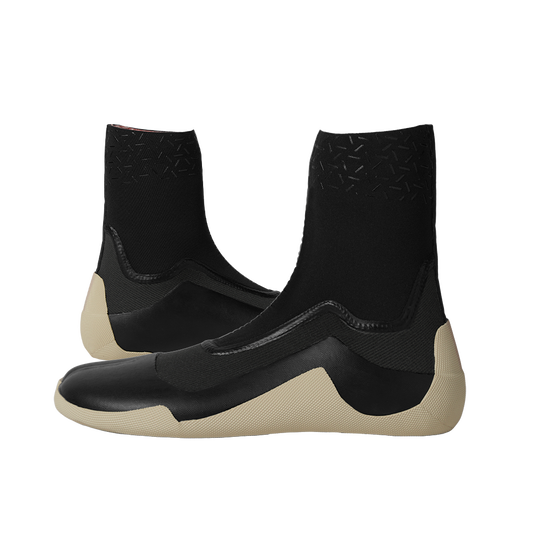 Supreme Boot 5mm Split Toe Mystic