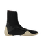 Supreme Boot 5mm Split Toe Mystic