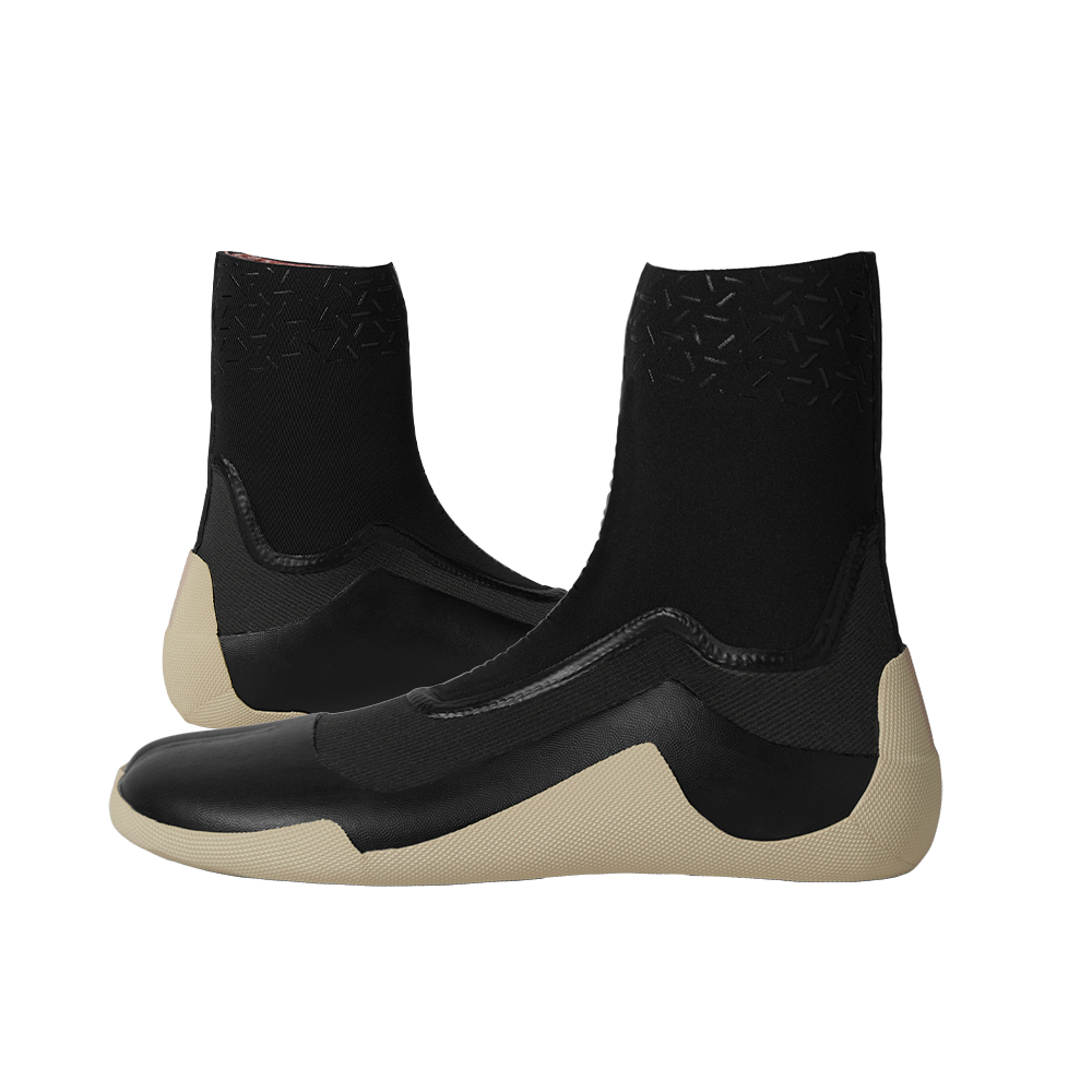 Supreme Boot 3mm Split Toe Mystic