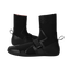 Roam Boot 5mm Round Toe Mystic