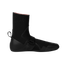 Roam Boot 5mm Round Toe