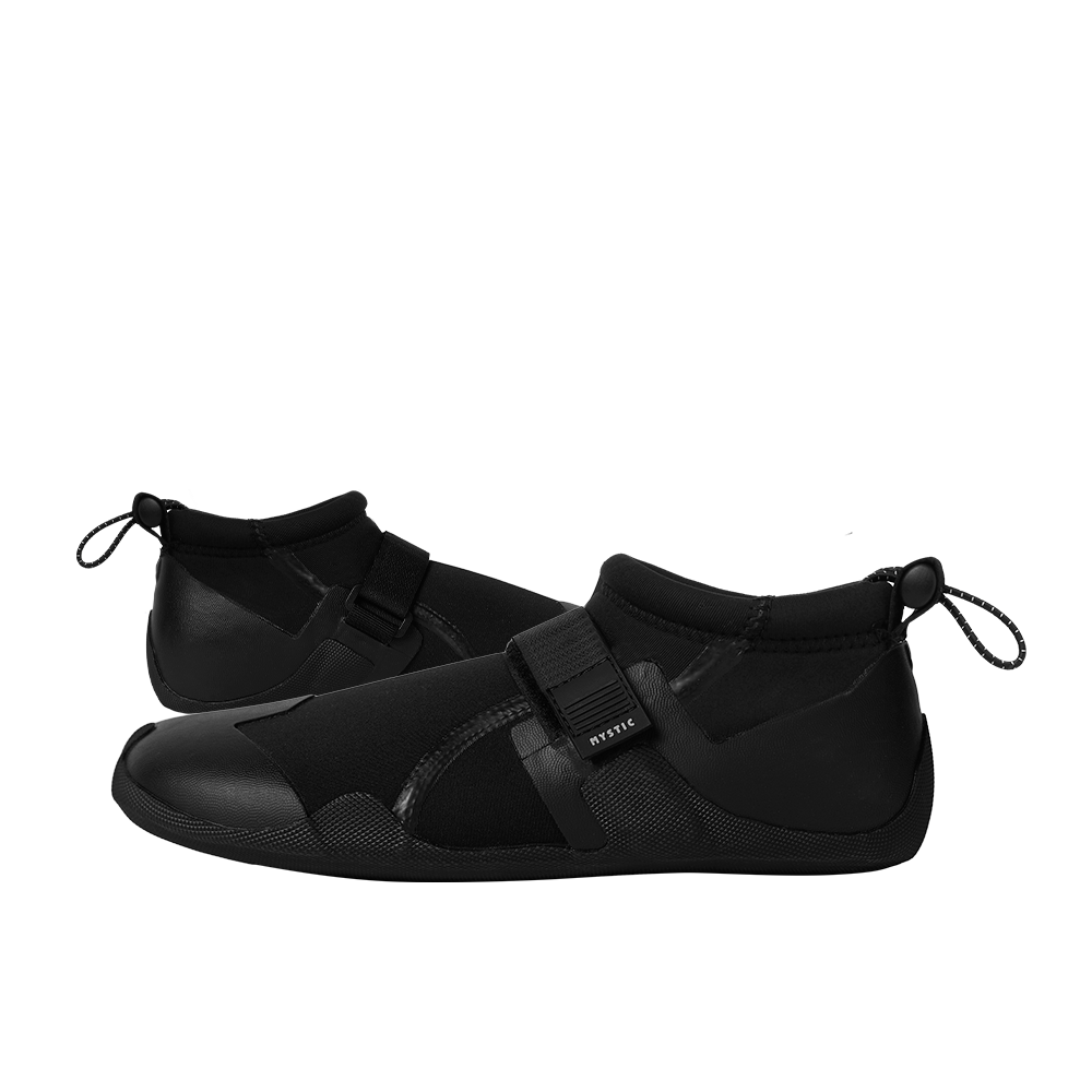 Roam Shoe 3mm Split Toe Mystic