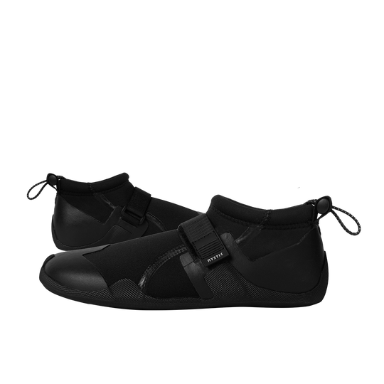 Roam Shoe 3mm Split Toe Mystic