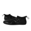 Roam Shoe 3mm Split Toe Mystic