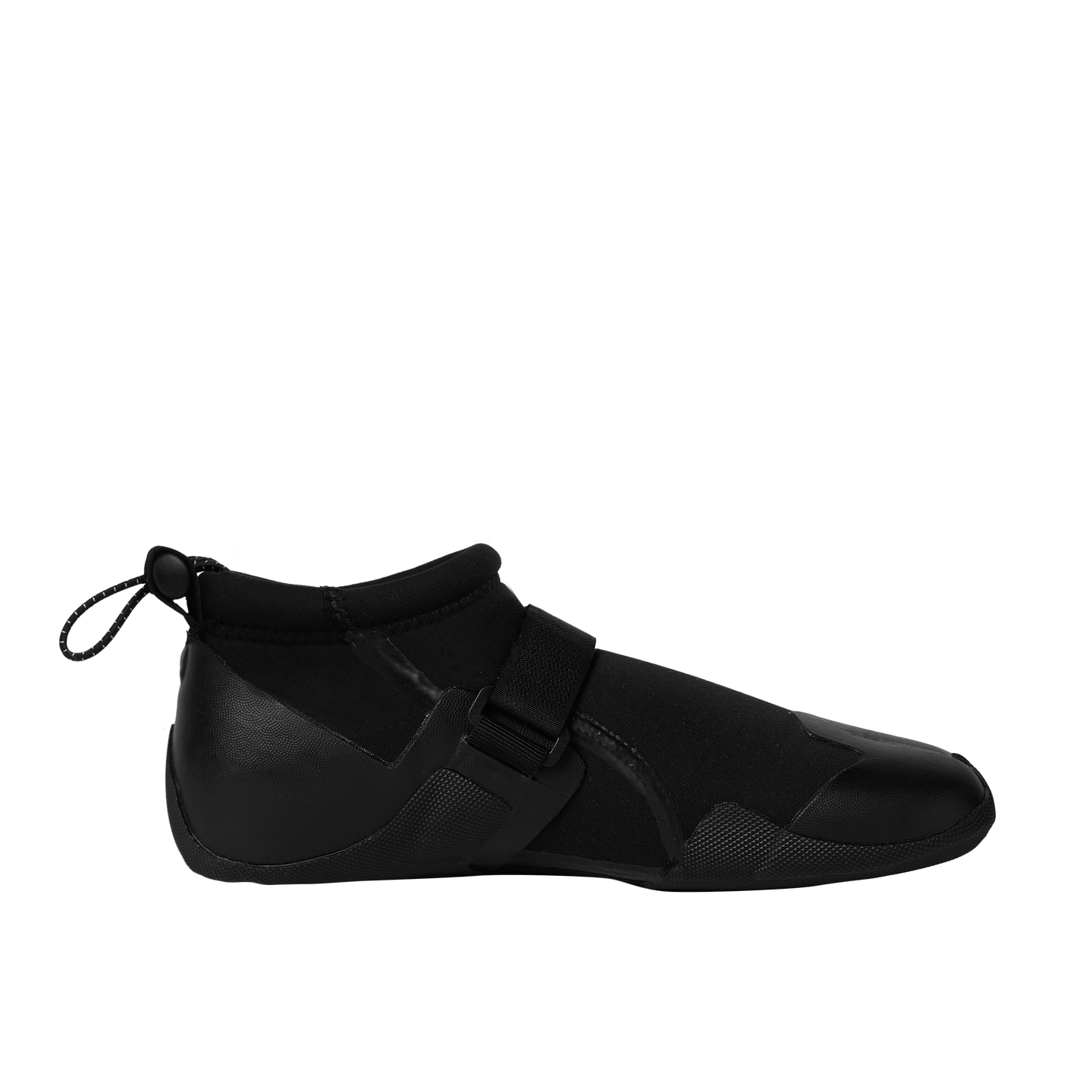 Roam Shoe 3mm Split Toe Mystic