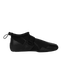 Roam Shoe 3mm Split Toe Mystic
