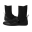 Ease Boot 5mm Round Toe Mystic