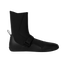 Ease Boot 5mm Round Toe Mystic