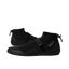 Ease Shoe 3mm Round Toe Mystic