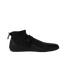 Ease Shoe 3mm Round Toe Mystic