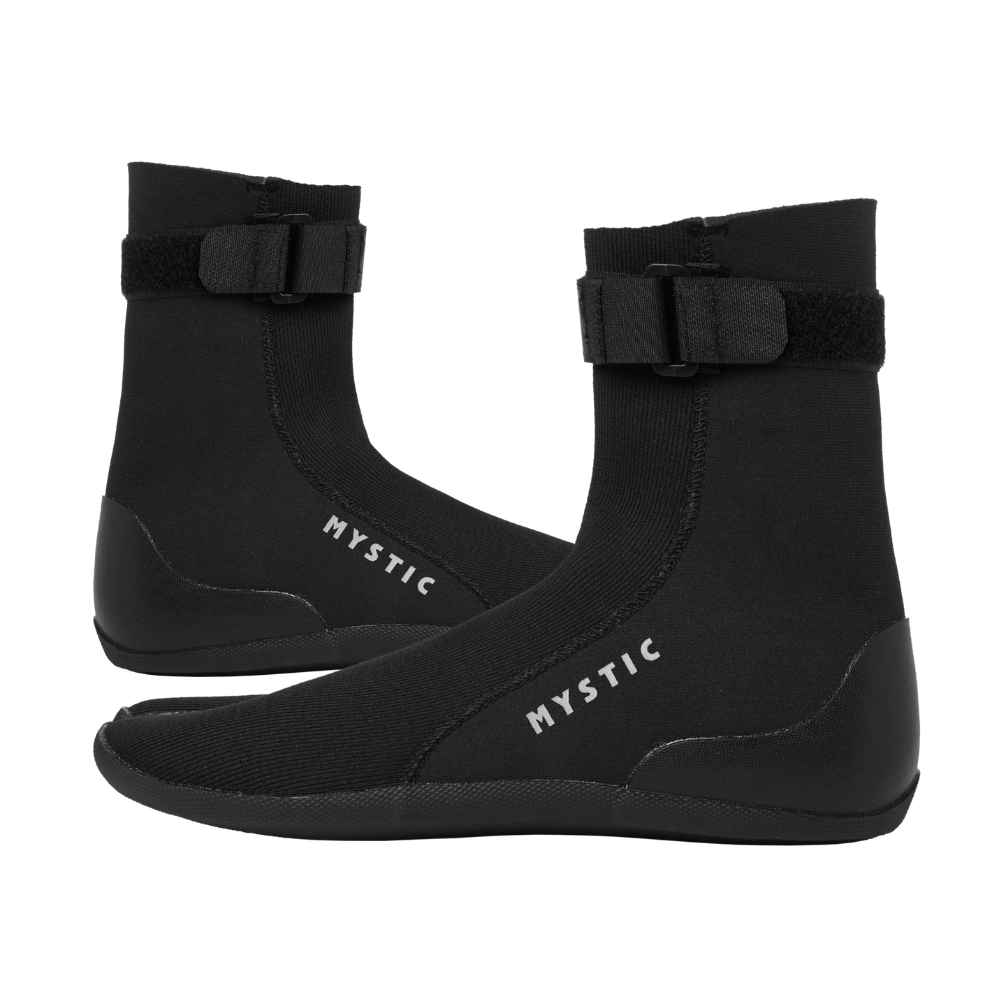 Roam Sock 3mm Split Toe Mystic