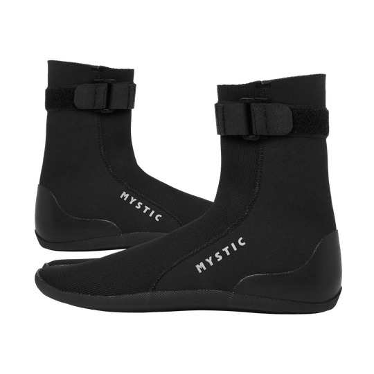 Roam Sock 3mm Split Toe Mystic