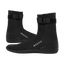 Roam Sock 3mm Split Toe Mystic