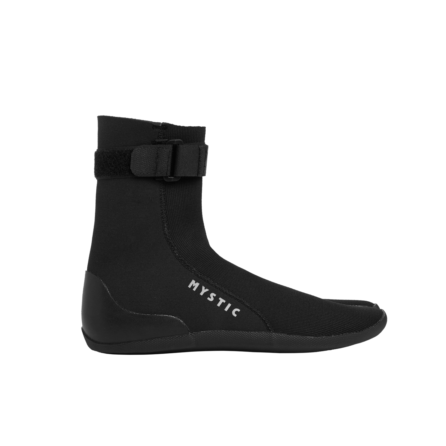 Roam Sock 3mm Split Toe Mystic