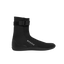 Roam Sock 3mm Split Toe Mystic